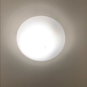 Meet your Posher, Sonam